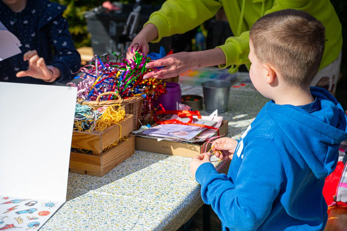 Sasiedzka integracja-3730