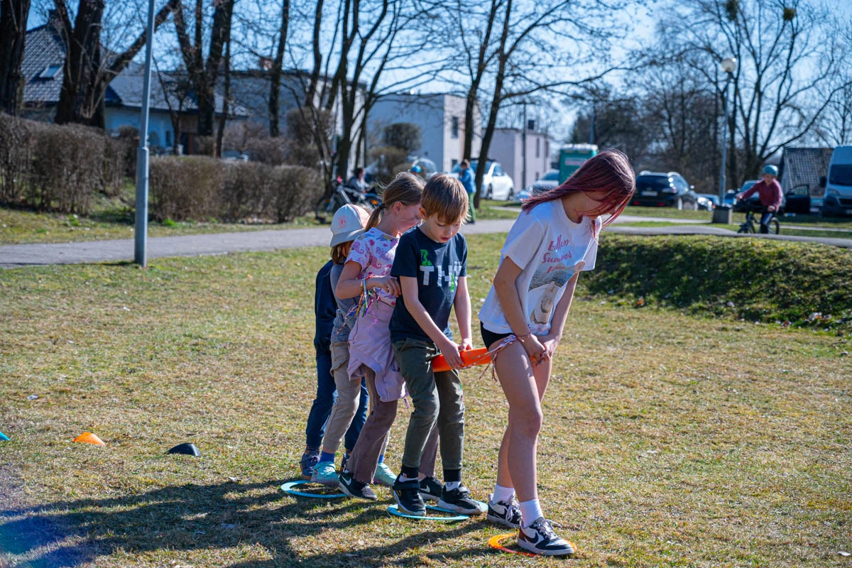 Sasiedzka integracja-3731