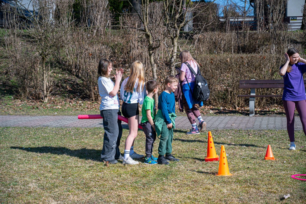 Sasiedzka integracja-3732