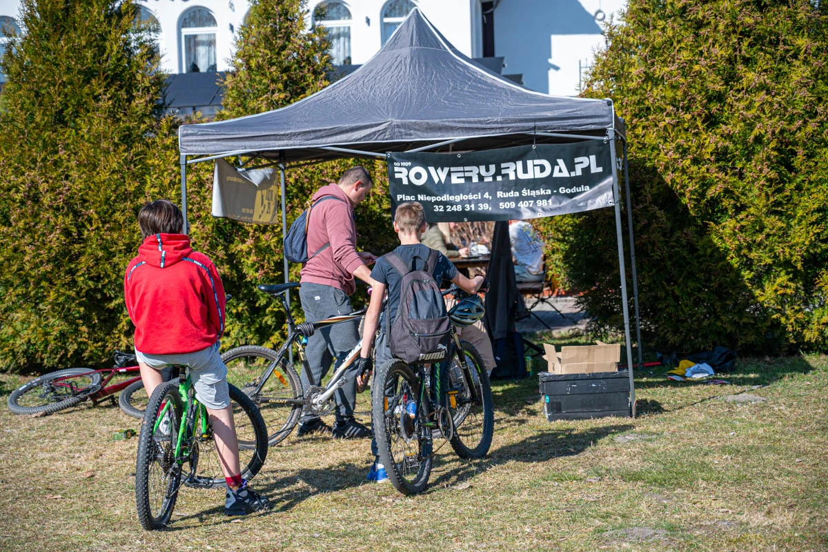 Sasiedzka integracja-3734