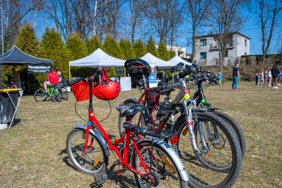 Sasiedzka integracja-3735