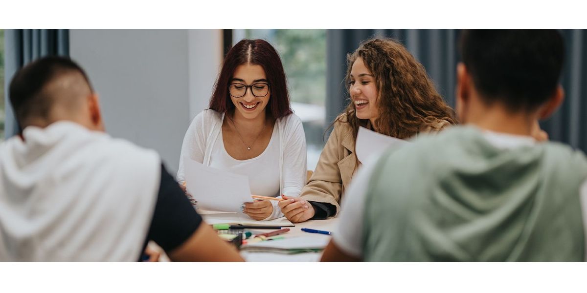 Innowacyjne pomysły młodych. StartupLab już 5 marca w Rybniku!