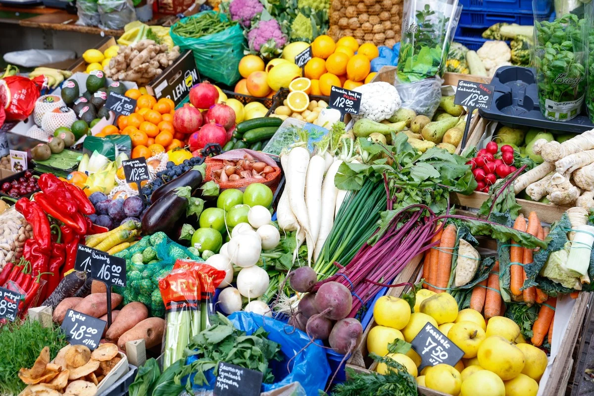 Wielkanocne poszukiwanie skarbów na pl. Miarki. Zabawa dla najmłodszych już 28 marca / fot. KAW