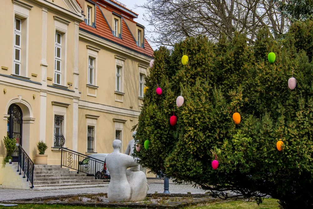 Co robić w Wodzisławiu Śląskim od 27 do 29 marca? Sprawdź program wydarzeń