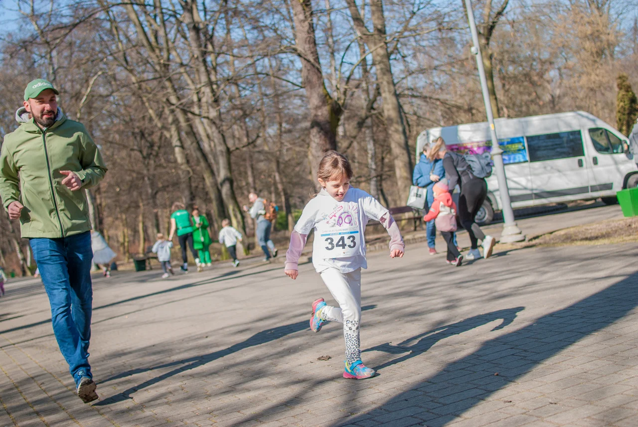 XII Bieg Śląskich Aniołów (11)