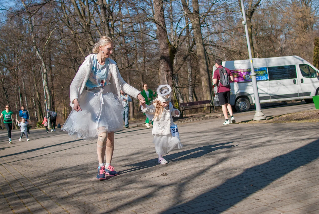 XII Bieg Śląskich Aniołów (12)