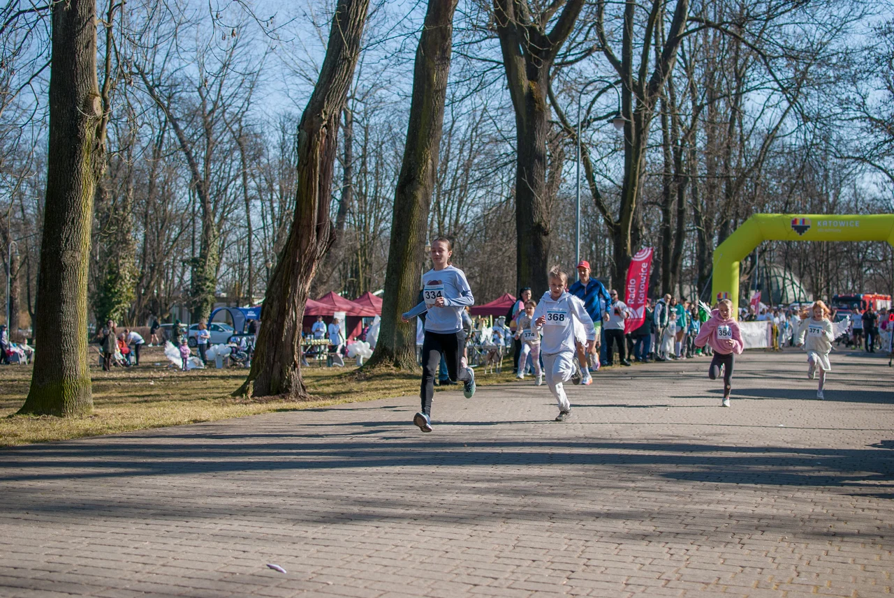 XII Bieg Śląskich Aniołów (13)