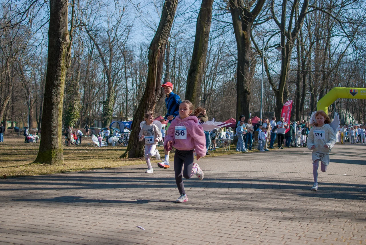 XII Bieg Śląskich Aniołów (14)