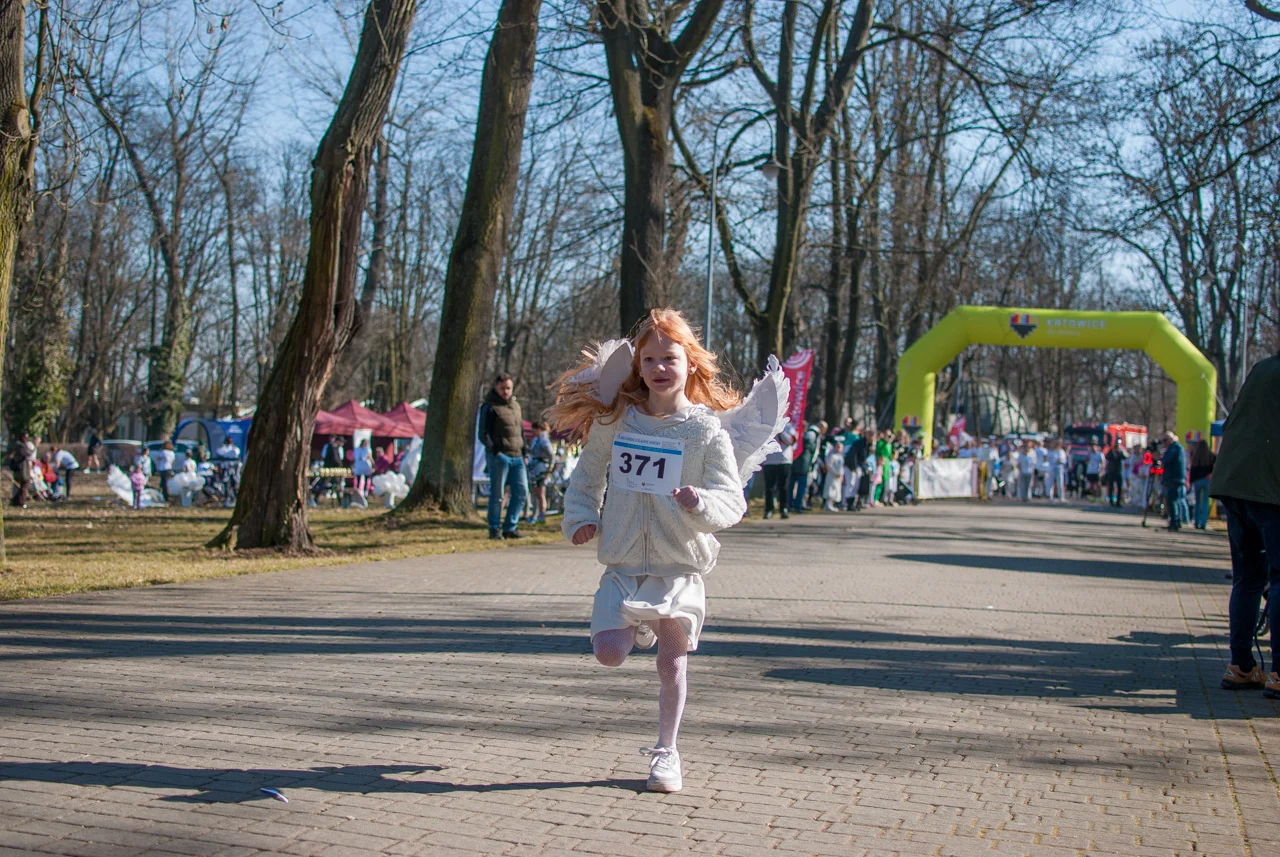 XII Bieg Śląskich Aniołów (15)