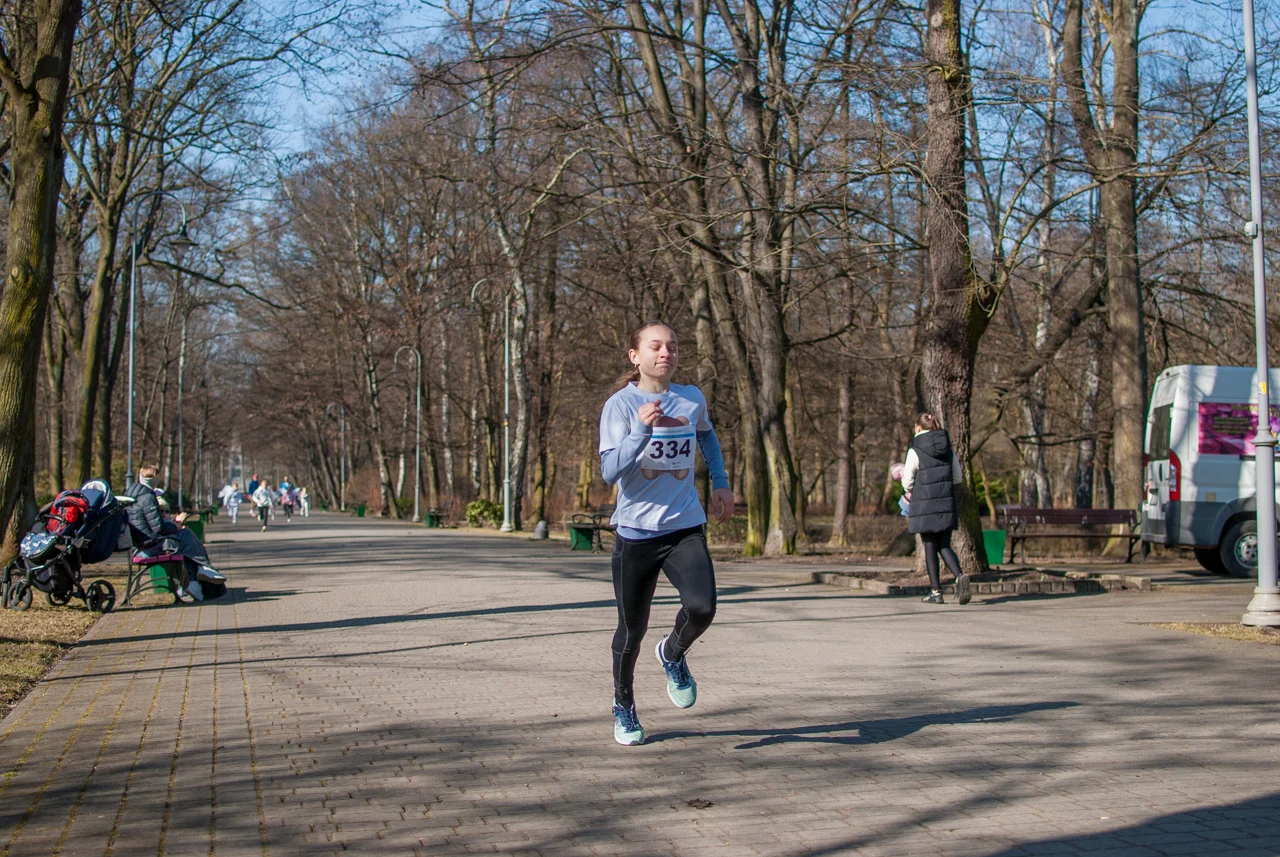 XII Bieg Śląskich Aniołów (17)