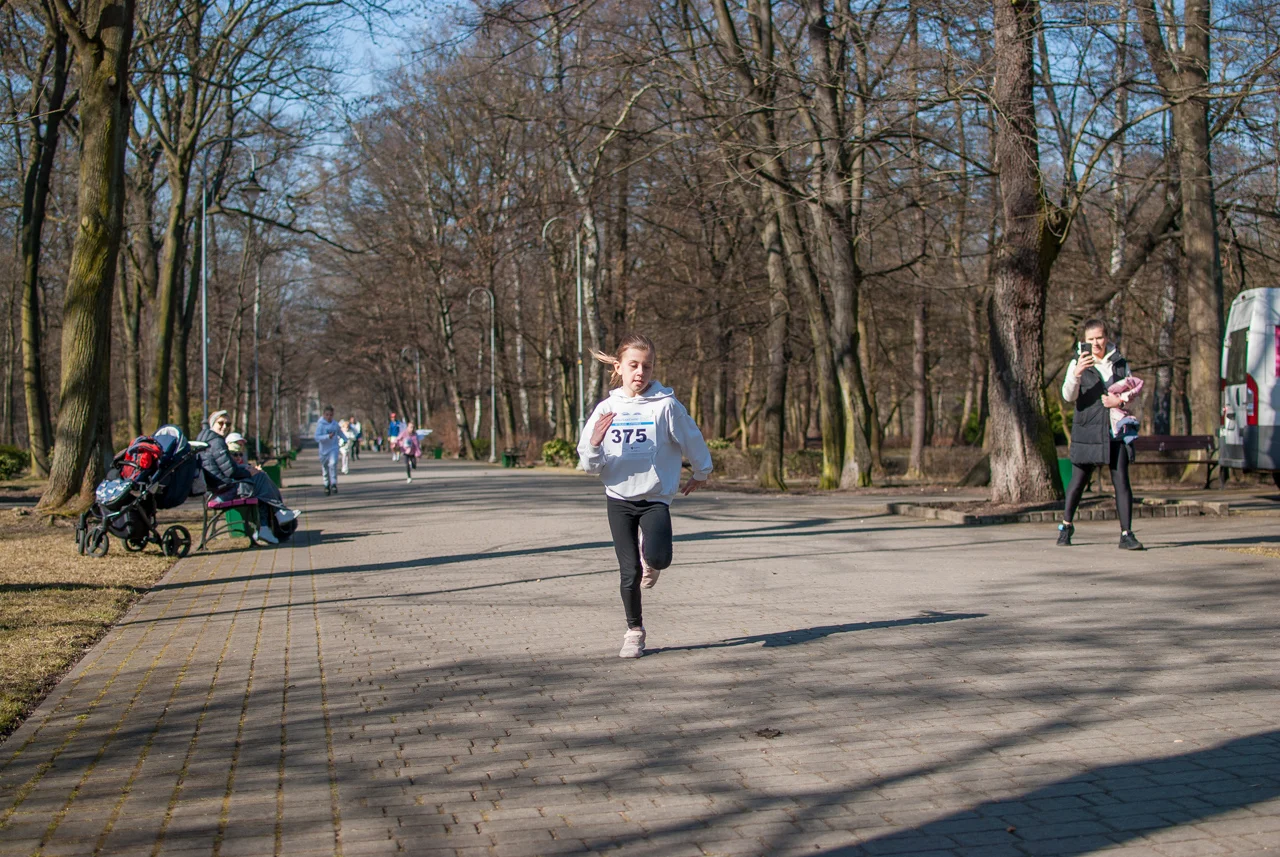 XII Bieg Śląskich Aniołów (18)