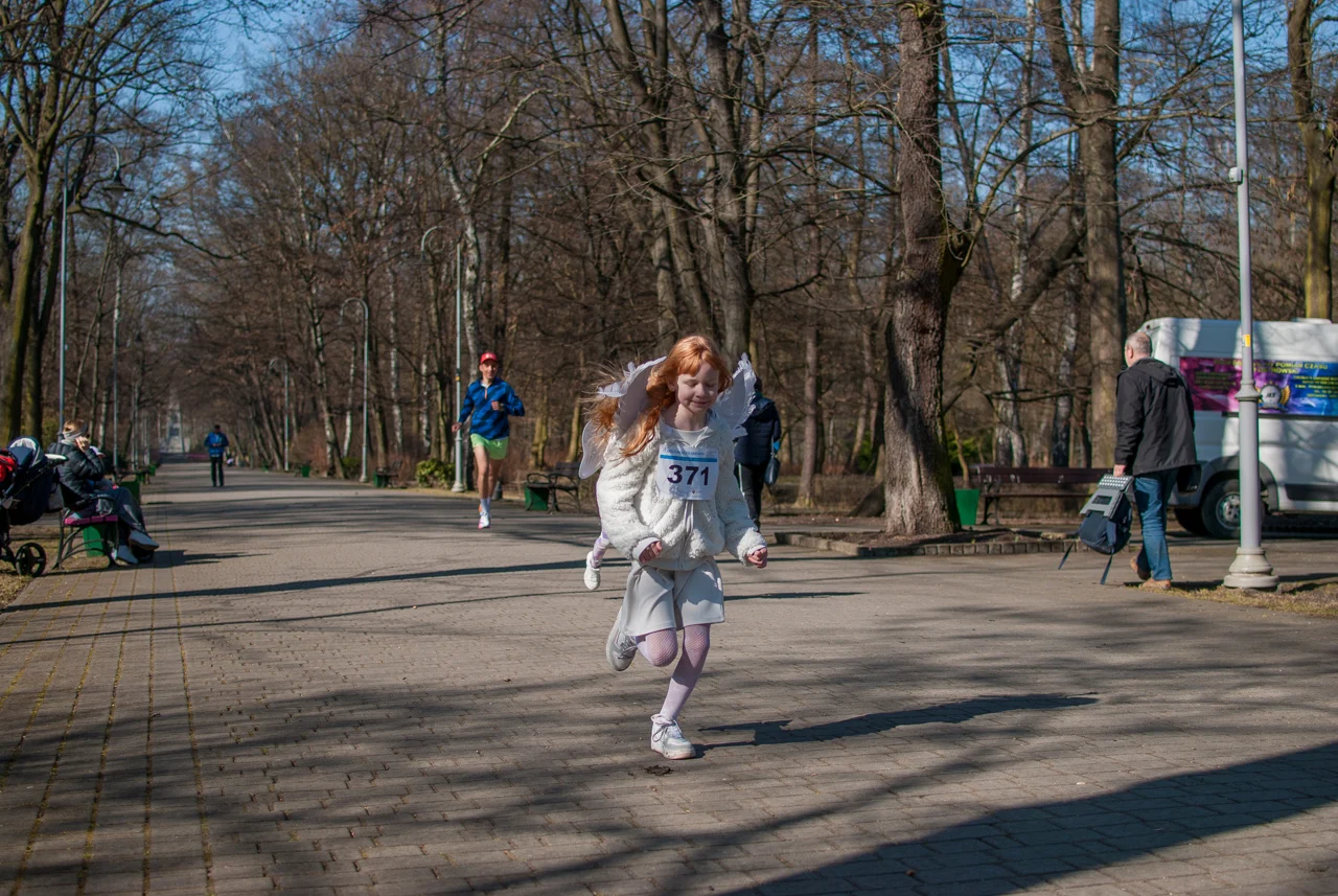 XII Bieg Śląskich Aniołów (20)