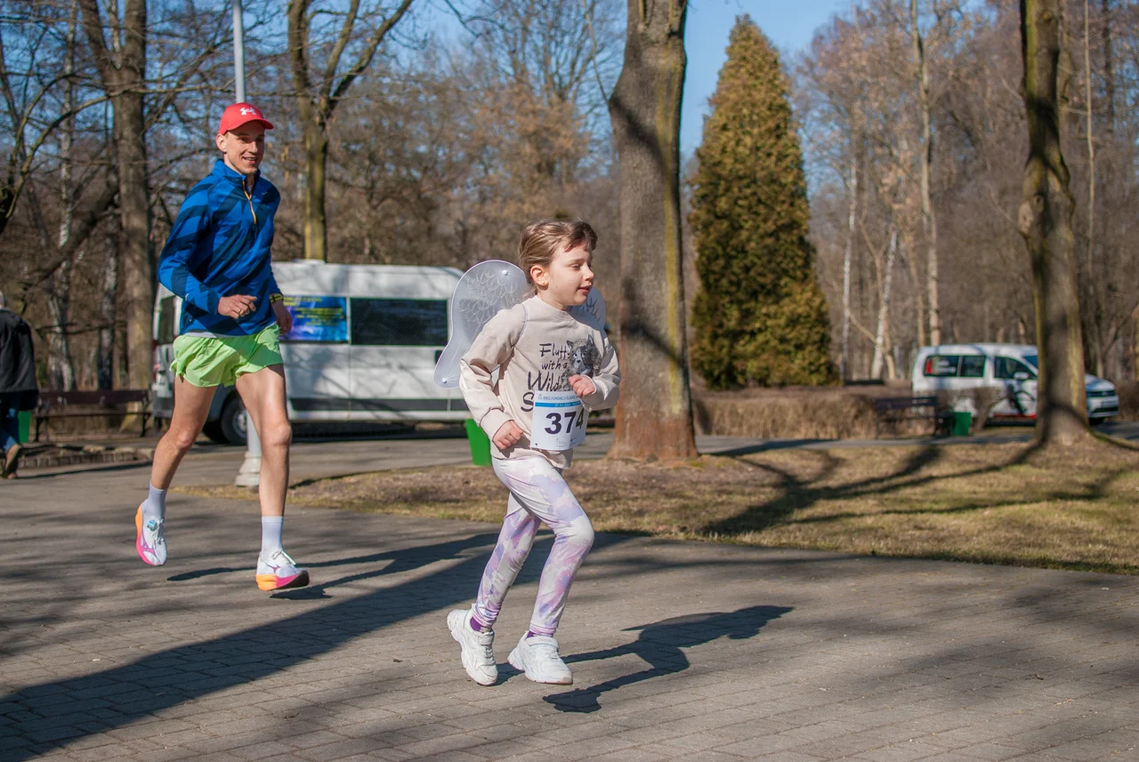 XII Bieg Śląskich Aniołów (21)