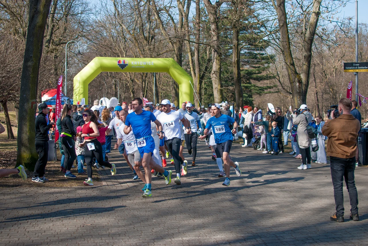 XII Bieg Śląskich Aniołów (23)