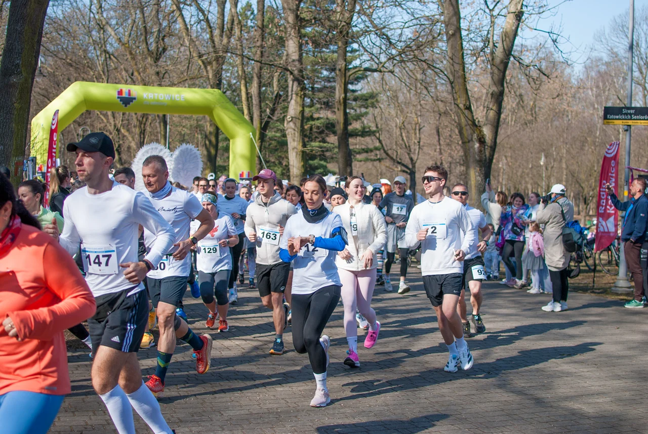 XII Bieg Śląskich Aniołów (31)