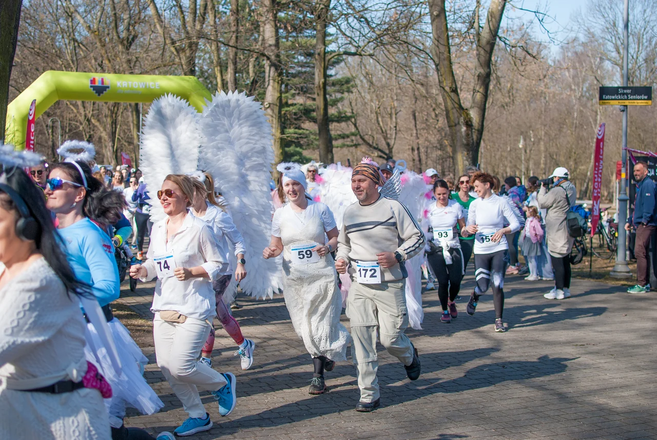 XII Bieg Śląskich Aniołów (34)