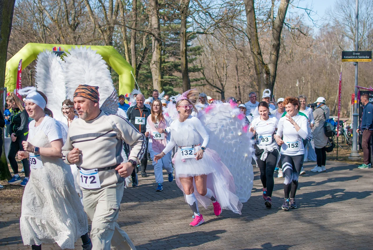XII Bieg Śląskich Aniołów (35)