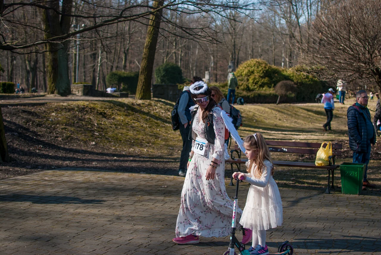 XII Bieg Śląskich Aniołów (41)