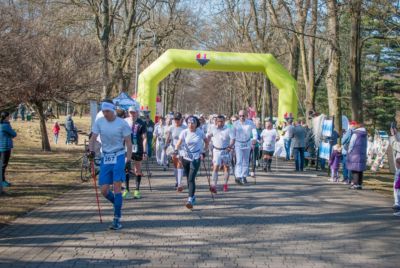 XII Bieg Śląskich Aniołów (42)