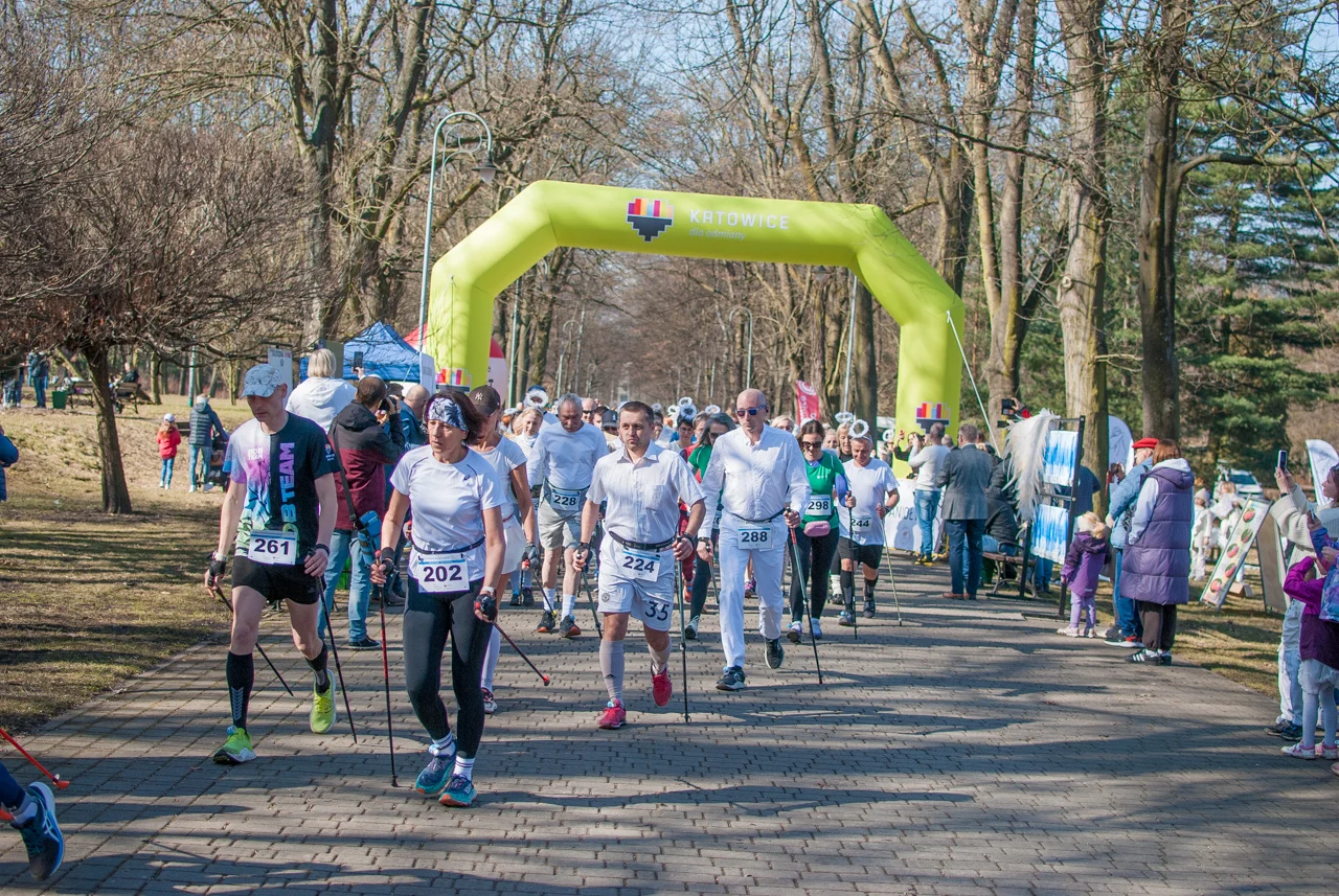 XII Bieg Śląskich Aniołów (43)