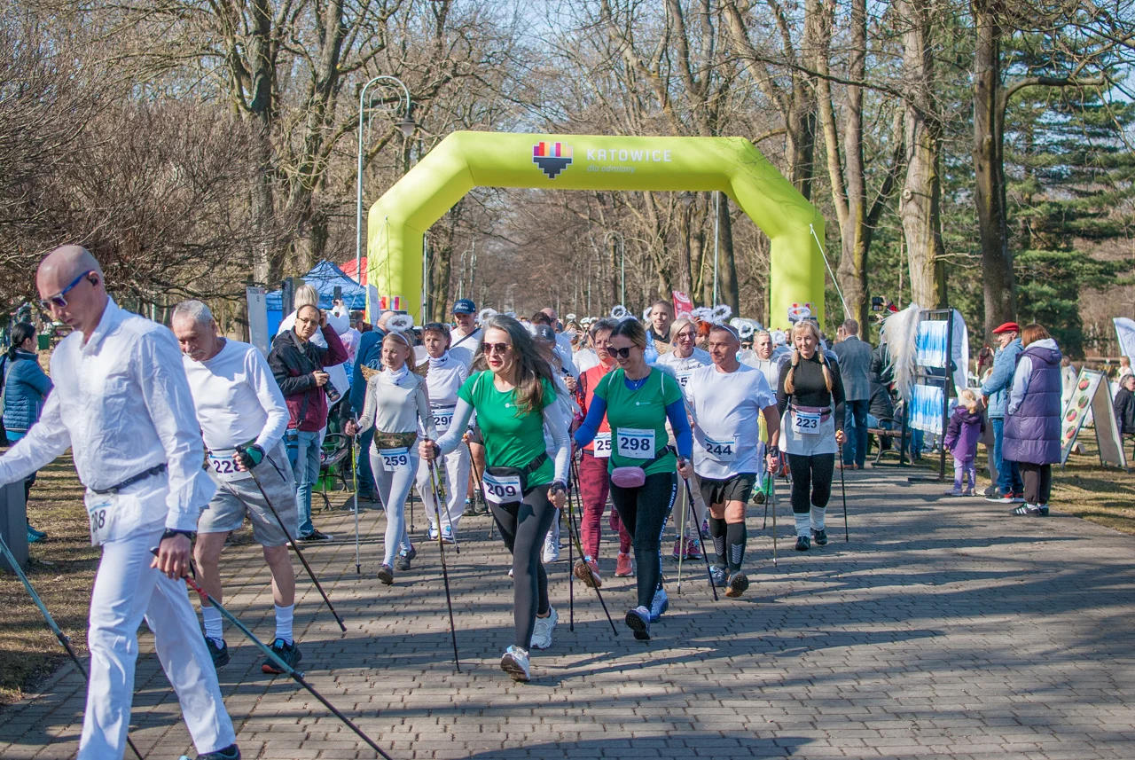 XII Bieg Śląskich Aniołów (44)