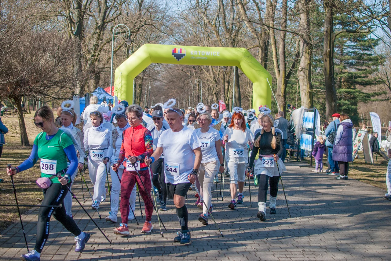 XII Bieg Śląskich Aniołów (45)