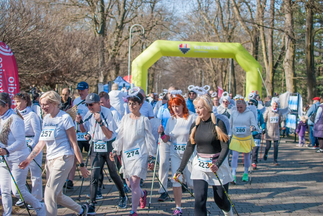 XII Bieg Śląskich Aniołów (46)