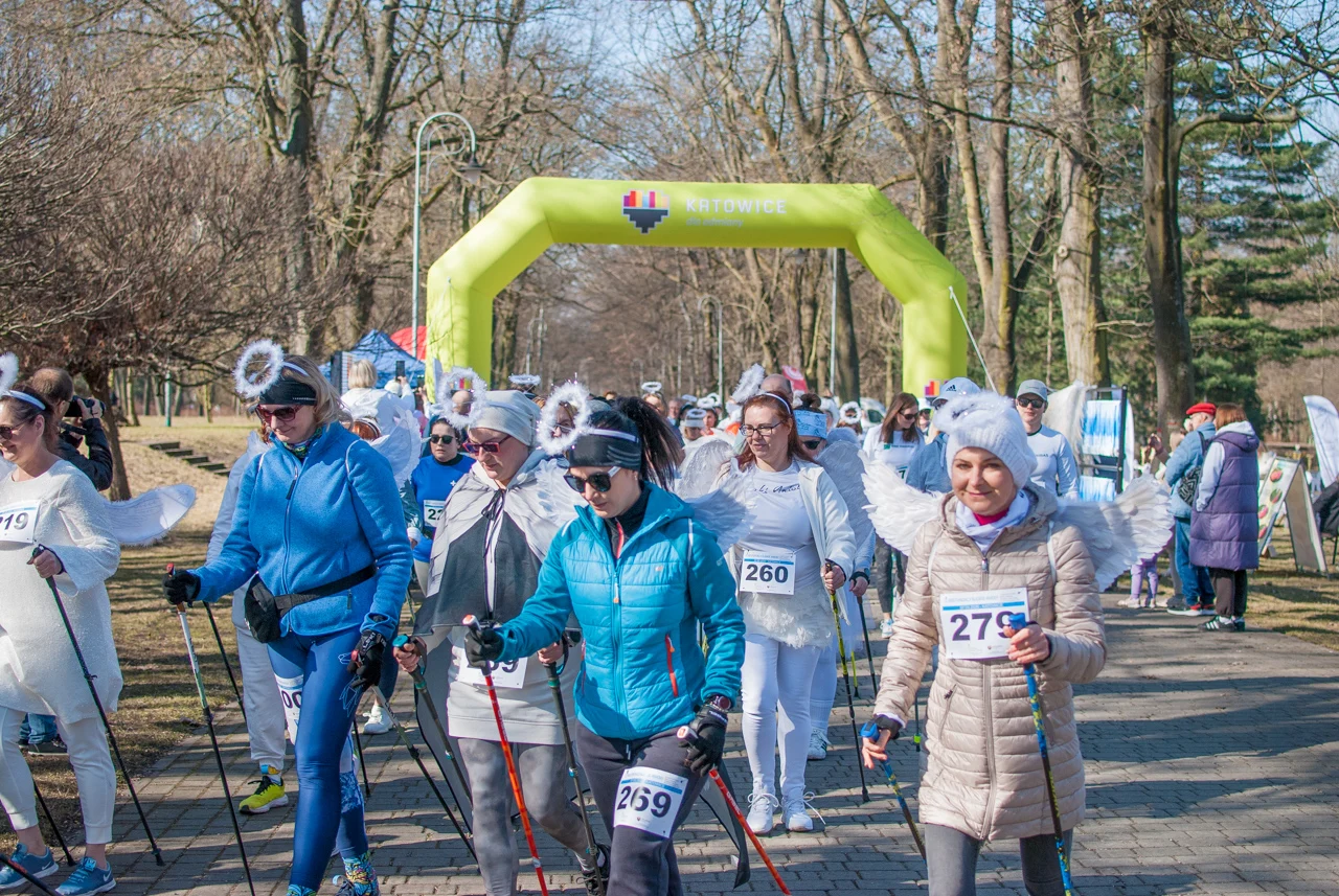 XII Bieg Śląskich Aniołów (47)