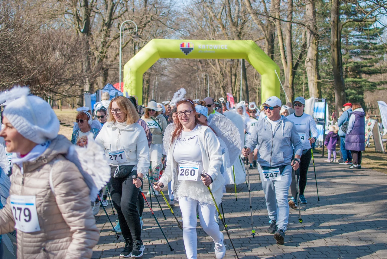 XII Bieg Śląskich Aniołów (48)