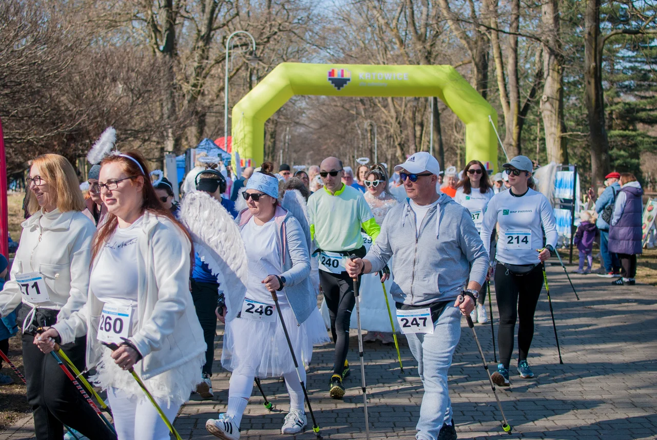 XII Bieg Śląskich Aniołów (49)