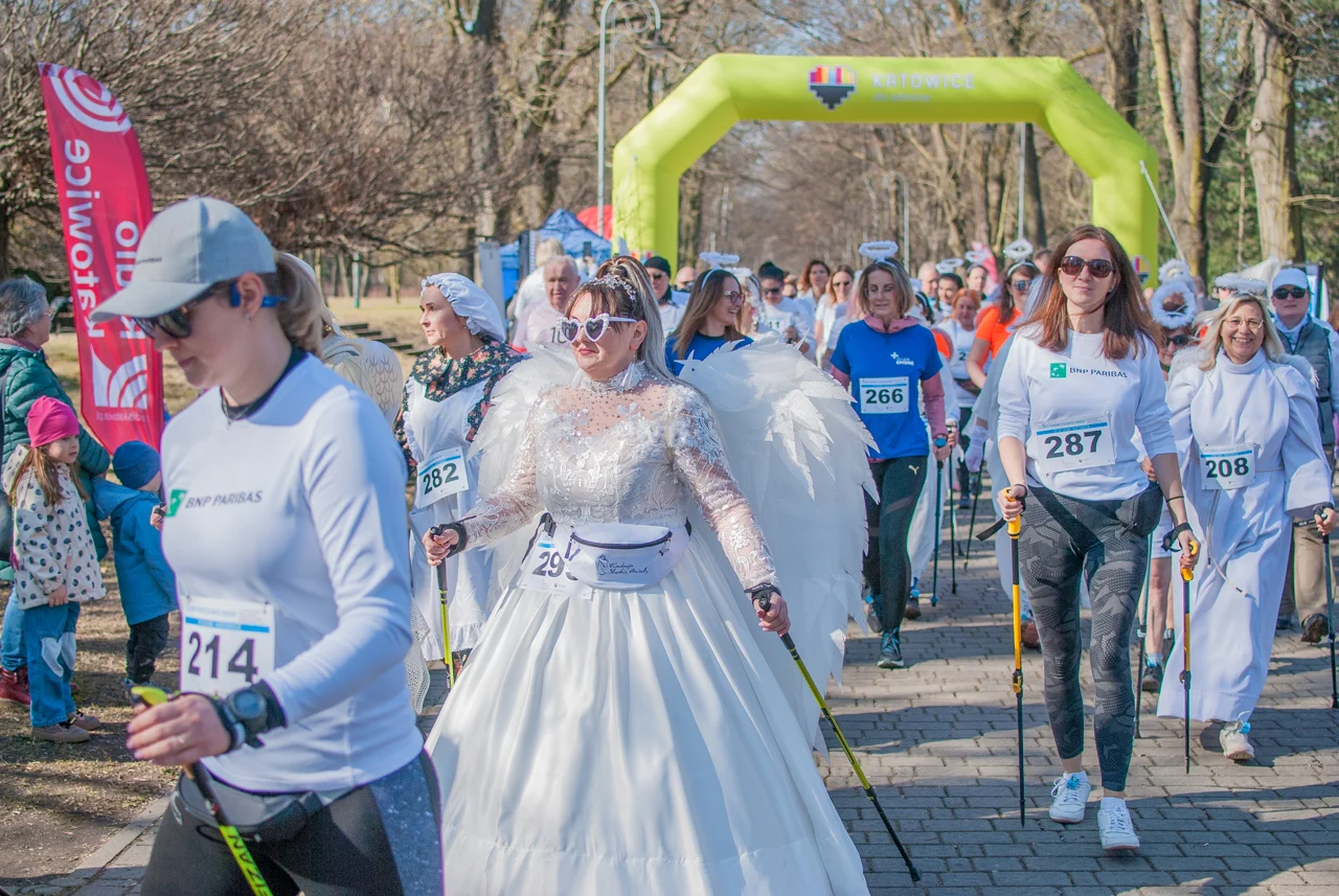 XII Bieg Śląskich Aniołów (51)