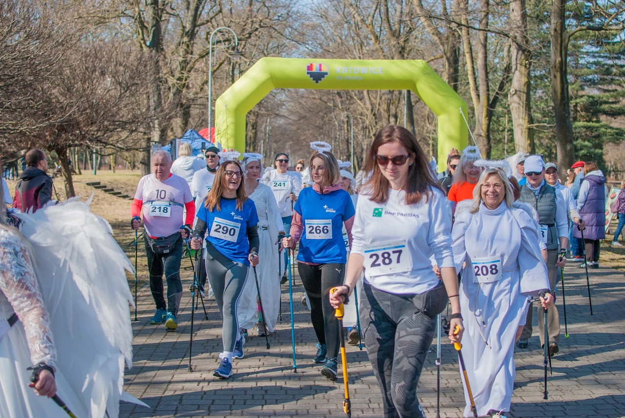 XII Bieg Śląskich Aniołów (52)