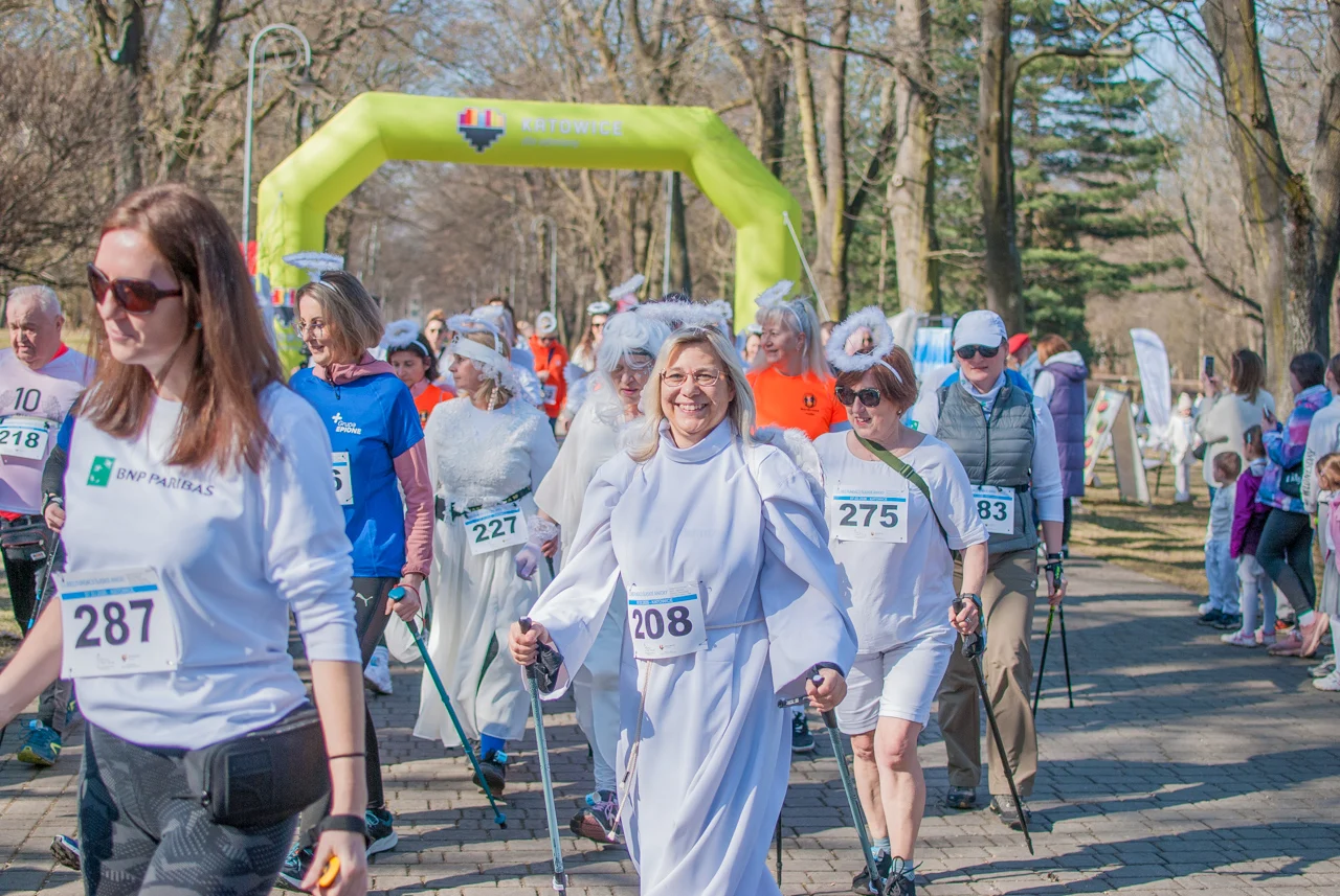 XII Bieg Śląskich Aniołów (53)