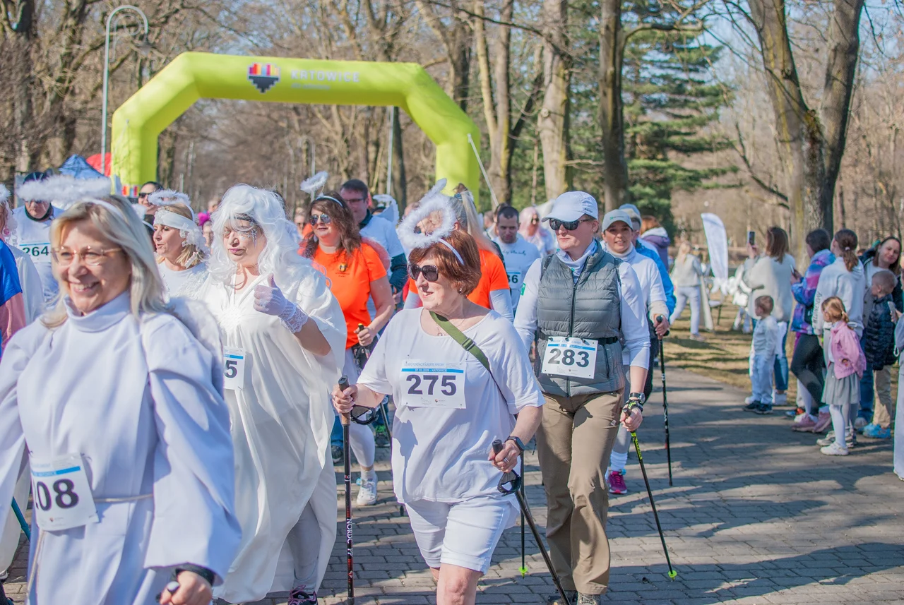 XII Bieg Śląskich Aniołów (54)