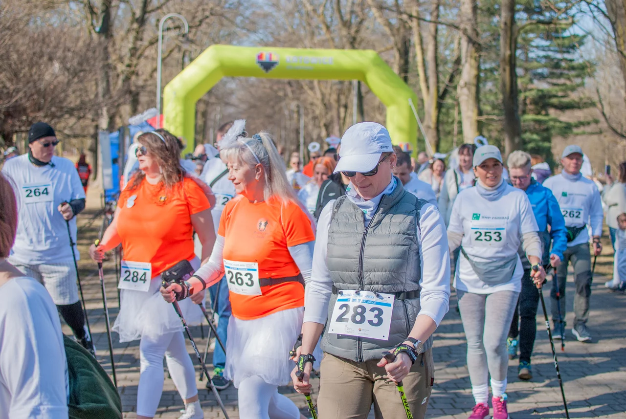 XII Bieg Śląskich Aniołów (55)