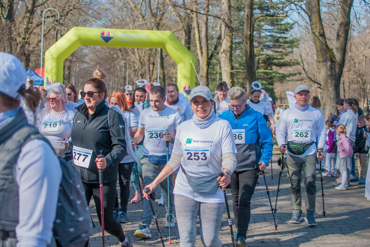 XII Bieg Śląskich Aniołów (56)