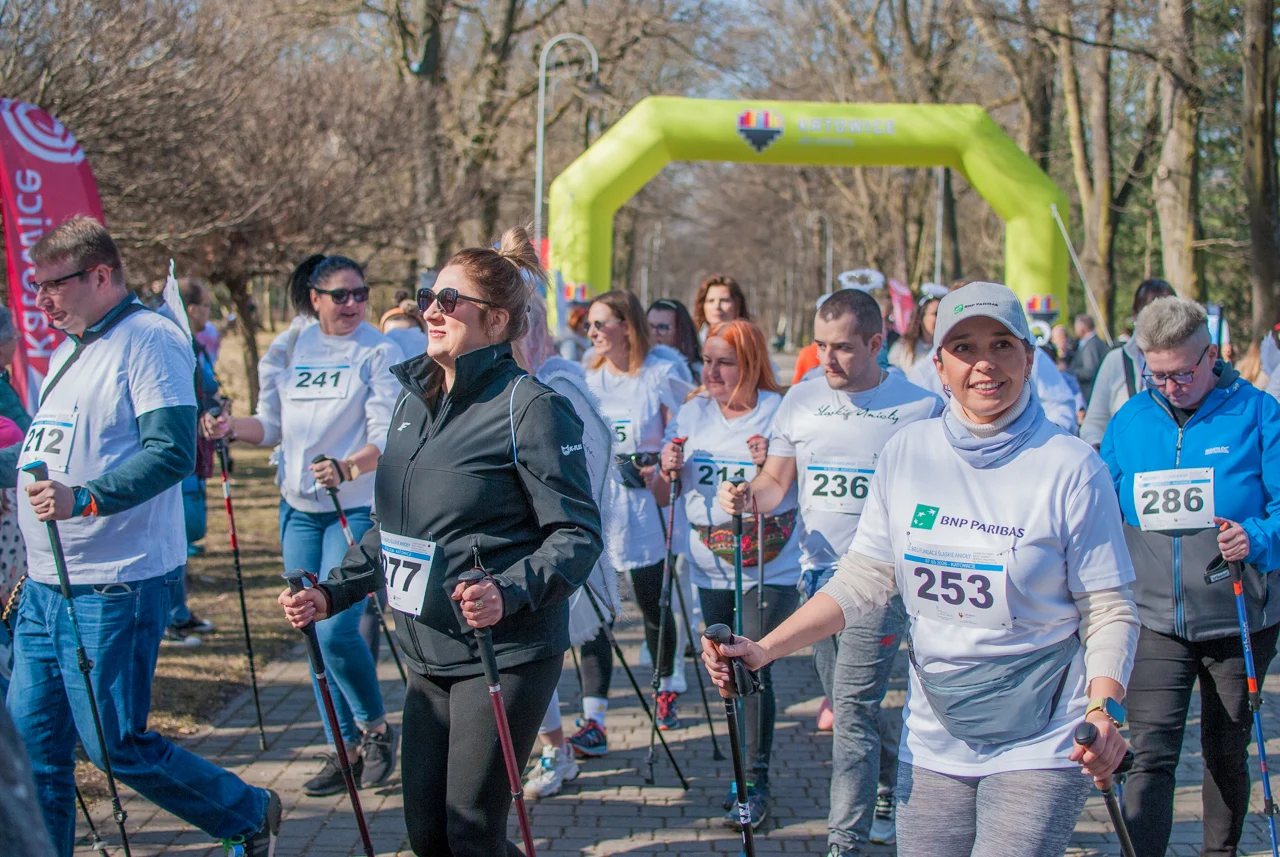 XII Bieg Śląskich Aniołów (57)