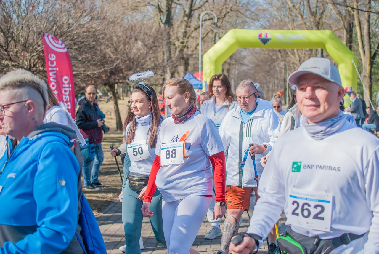 XII Bieg Śląskich Aniołów (58)