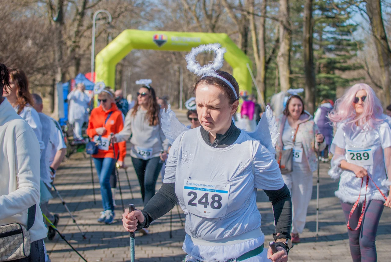 XII Bieg Śląskich Aniołów (59)