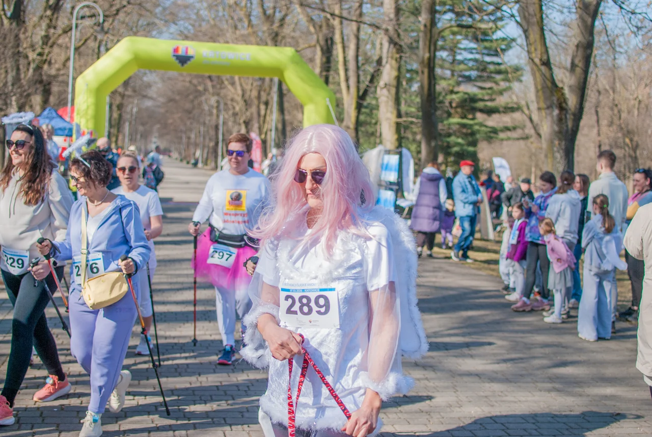 XII Bieg Śląskich Aniołów (60)