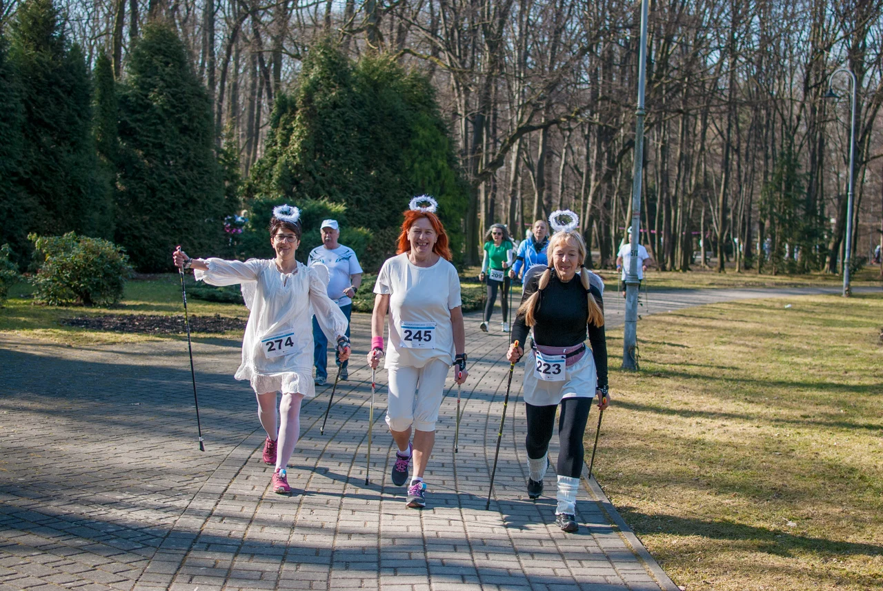 XII Bieg Śląskich Aniołów (62)