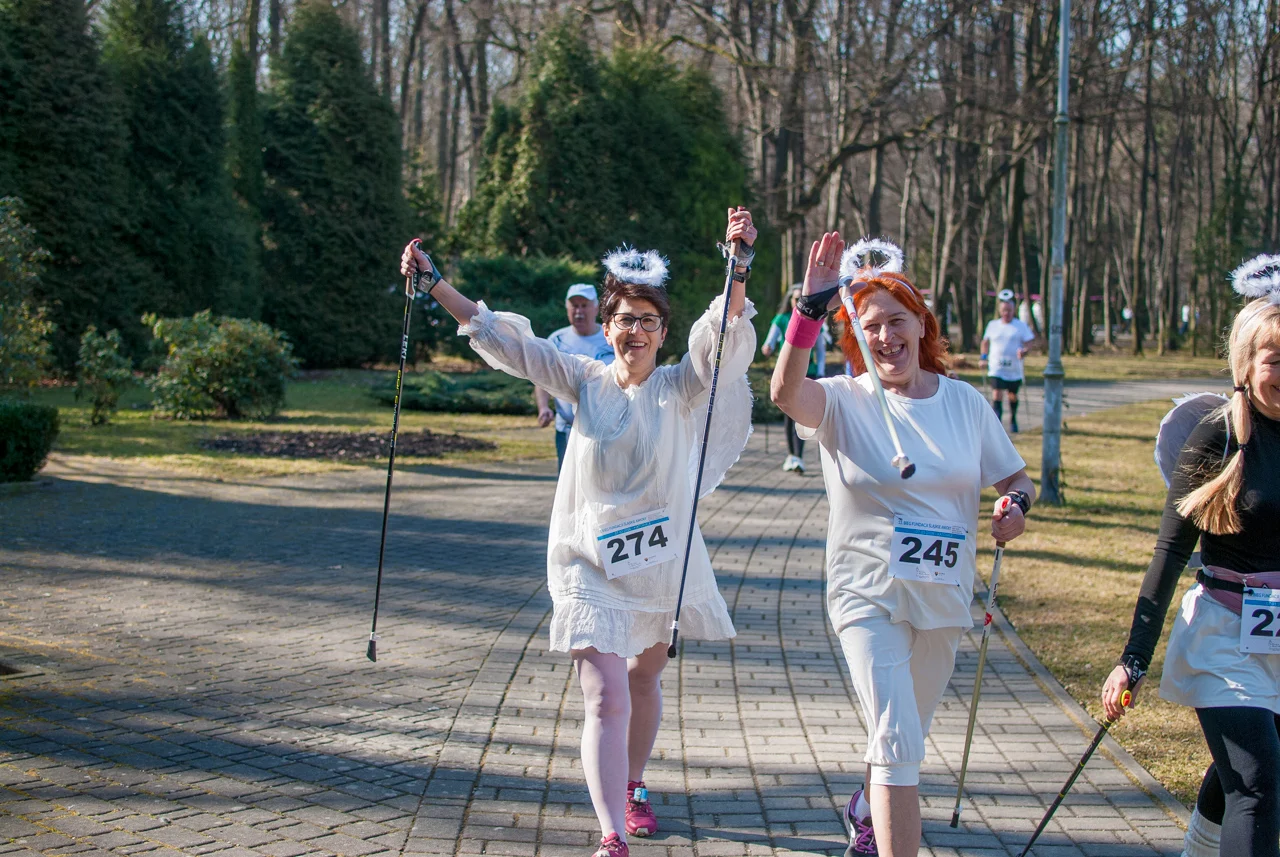 XII Bieg Śląskich Aniołów (63)