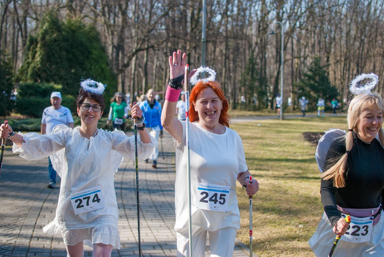 XII Bieg Śląskich Aniołów (64)