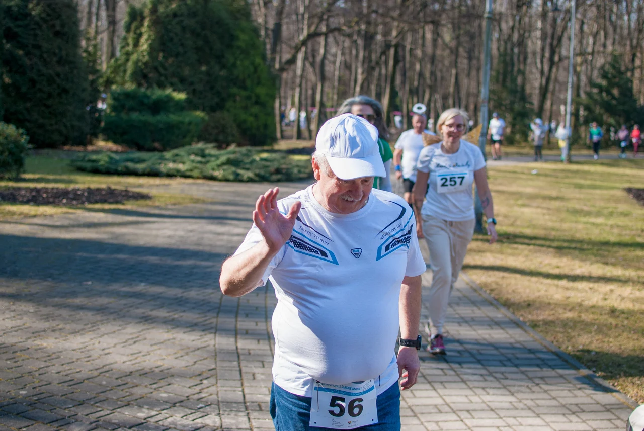 XII Bieg Śląskich Aniołów (65)