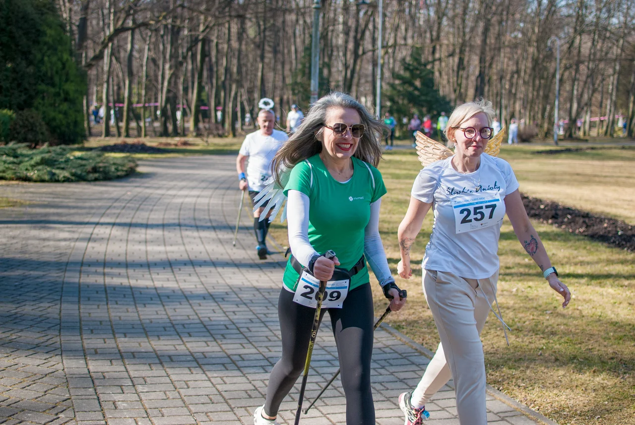 XII Bieg Śląskich Aniołów (66)