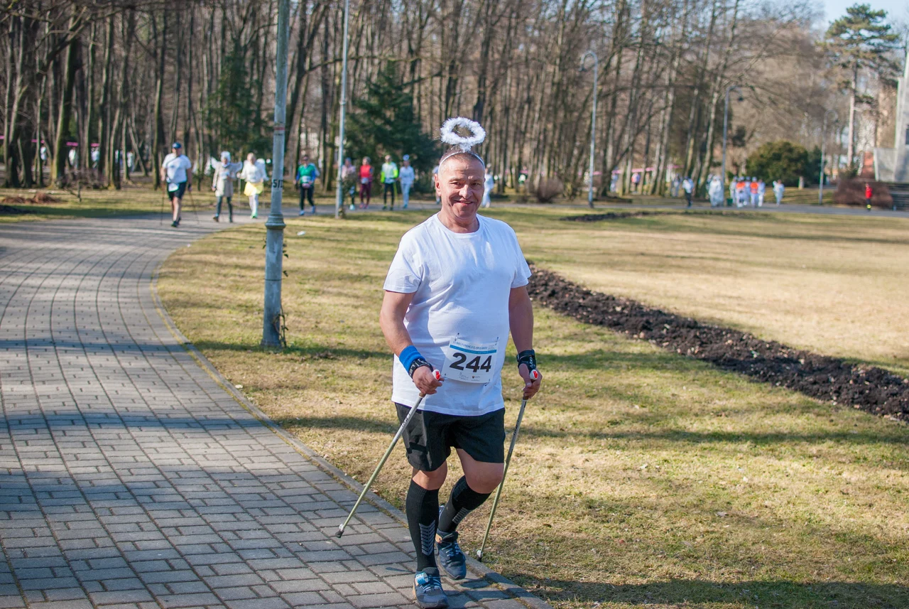 XII Bieg Śląskich Aniołów (67)