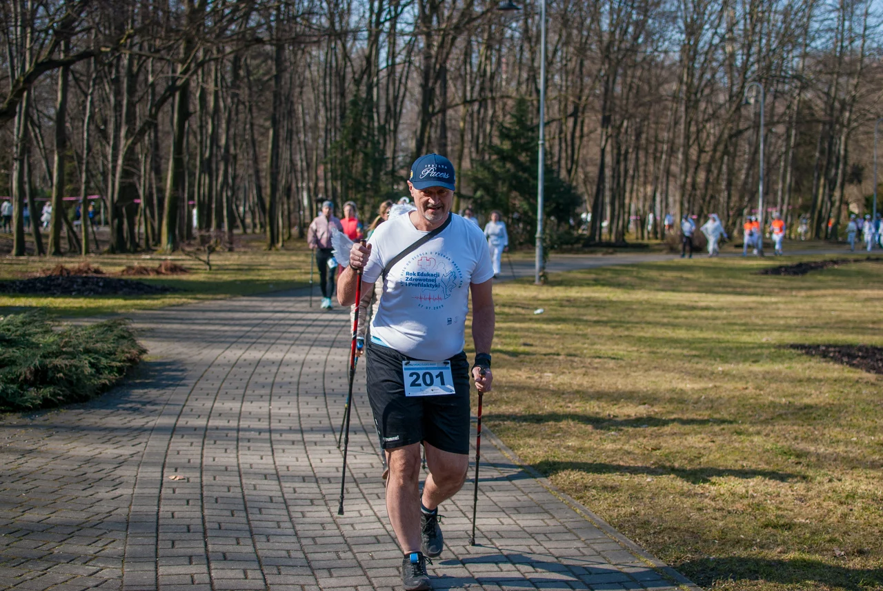 XII Bieg Śląskich Aniołów (68)