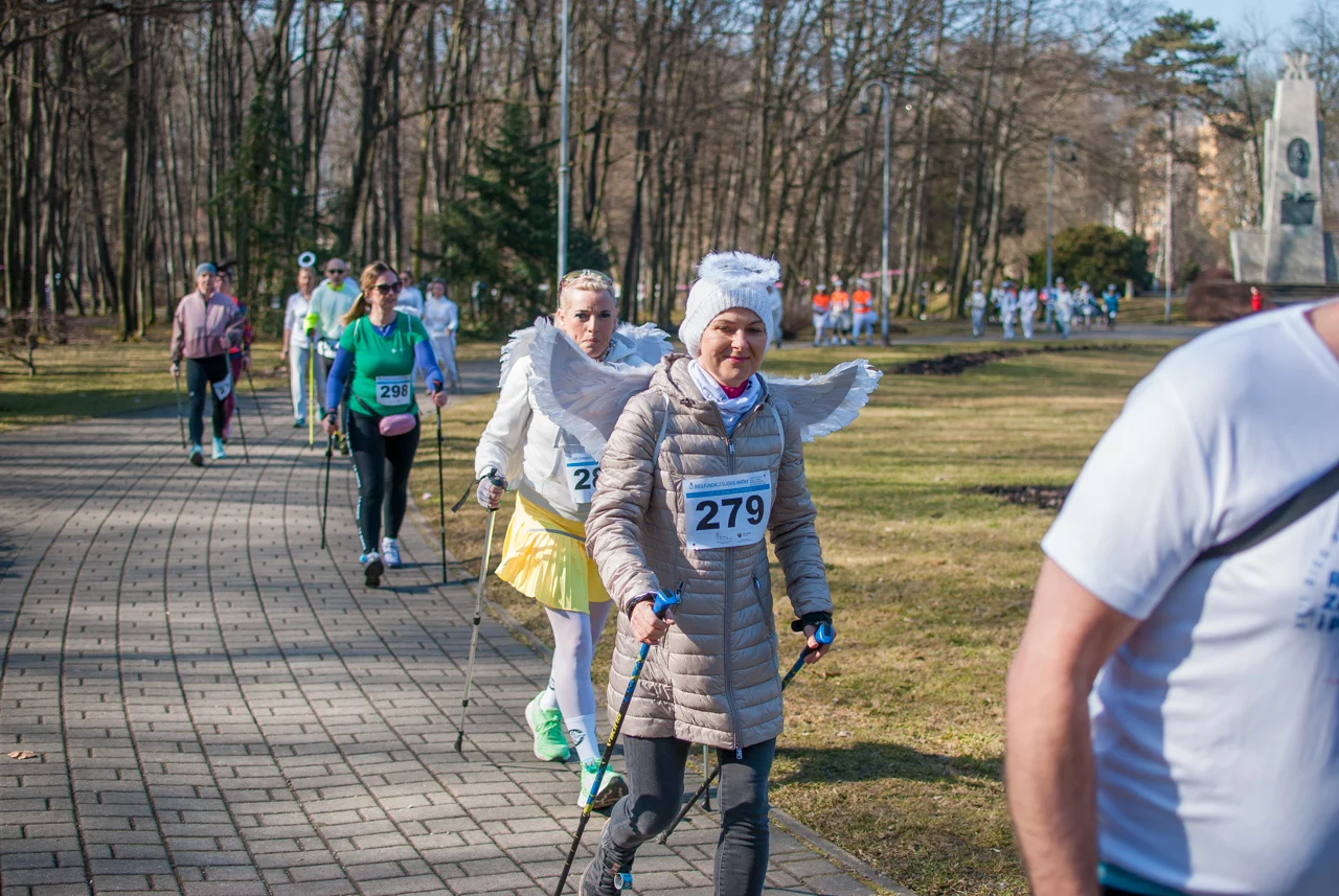 XII Bieg Śląskich Aniołów (69)