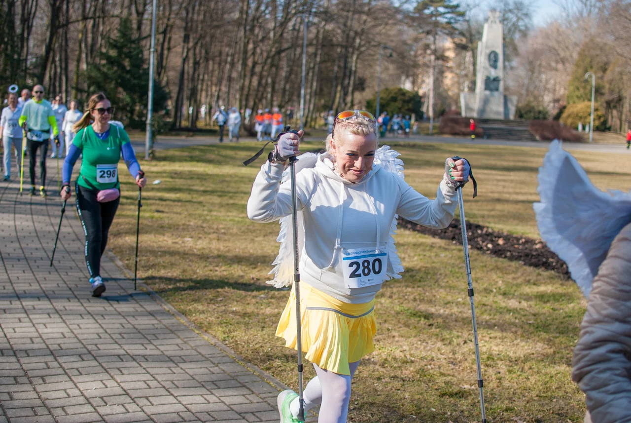 XII Bieg Śląskich Aniołów (70)