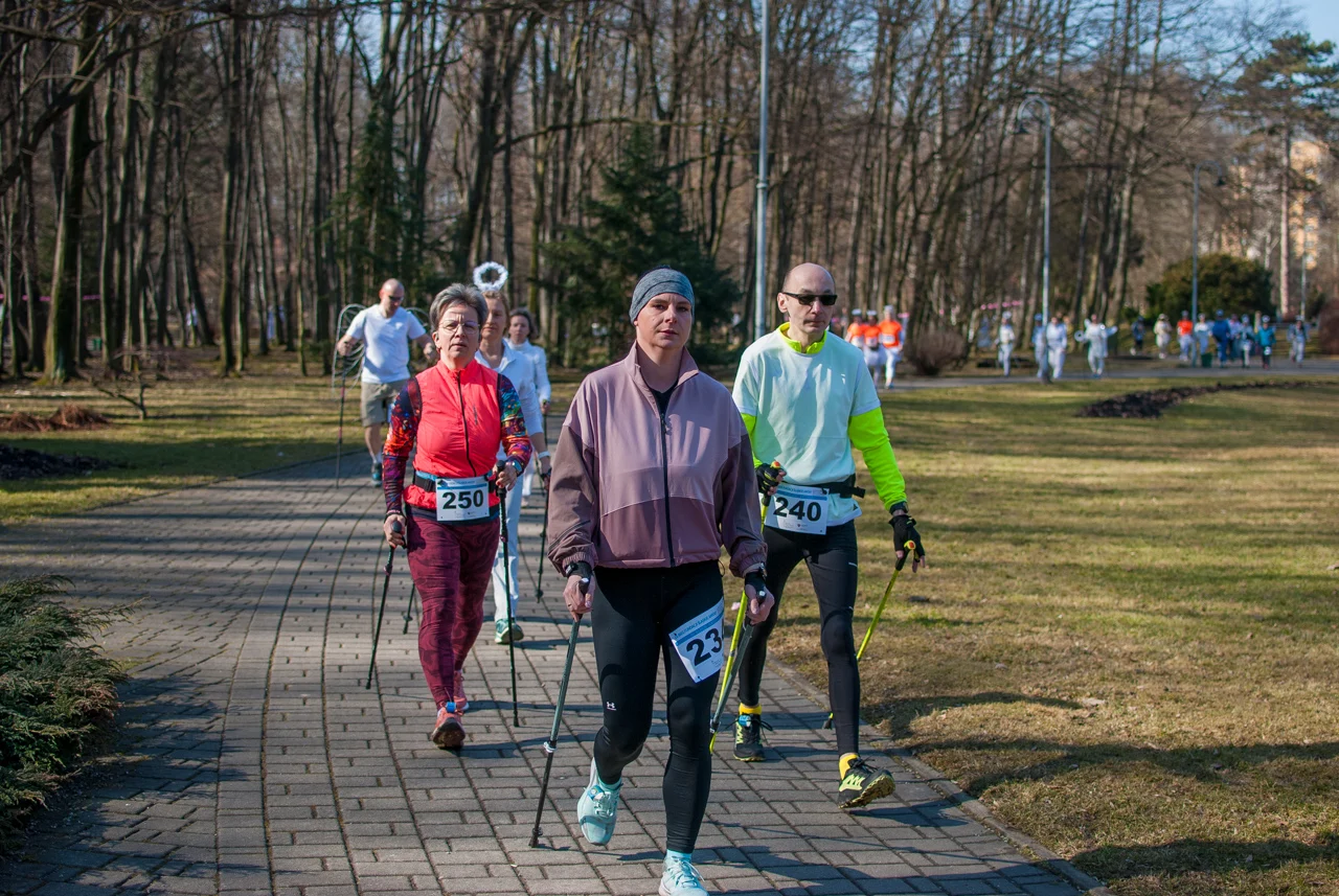 XII Bieg Śląskich Aniołów (71)